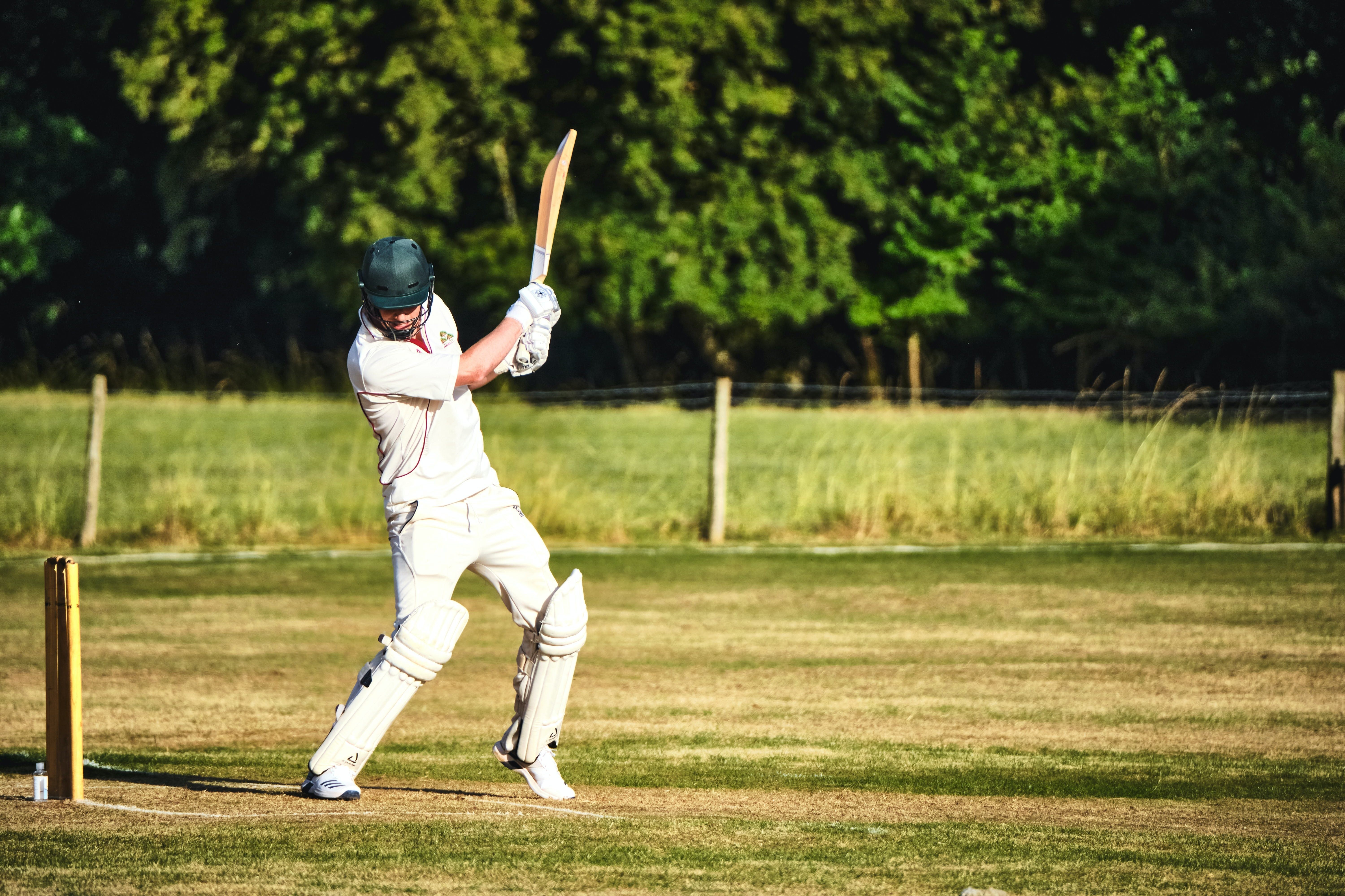 cricket spieler schlag sport neuseeland australien