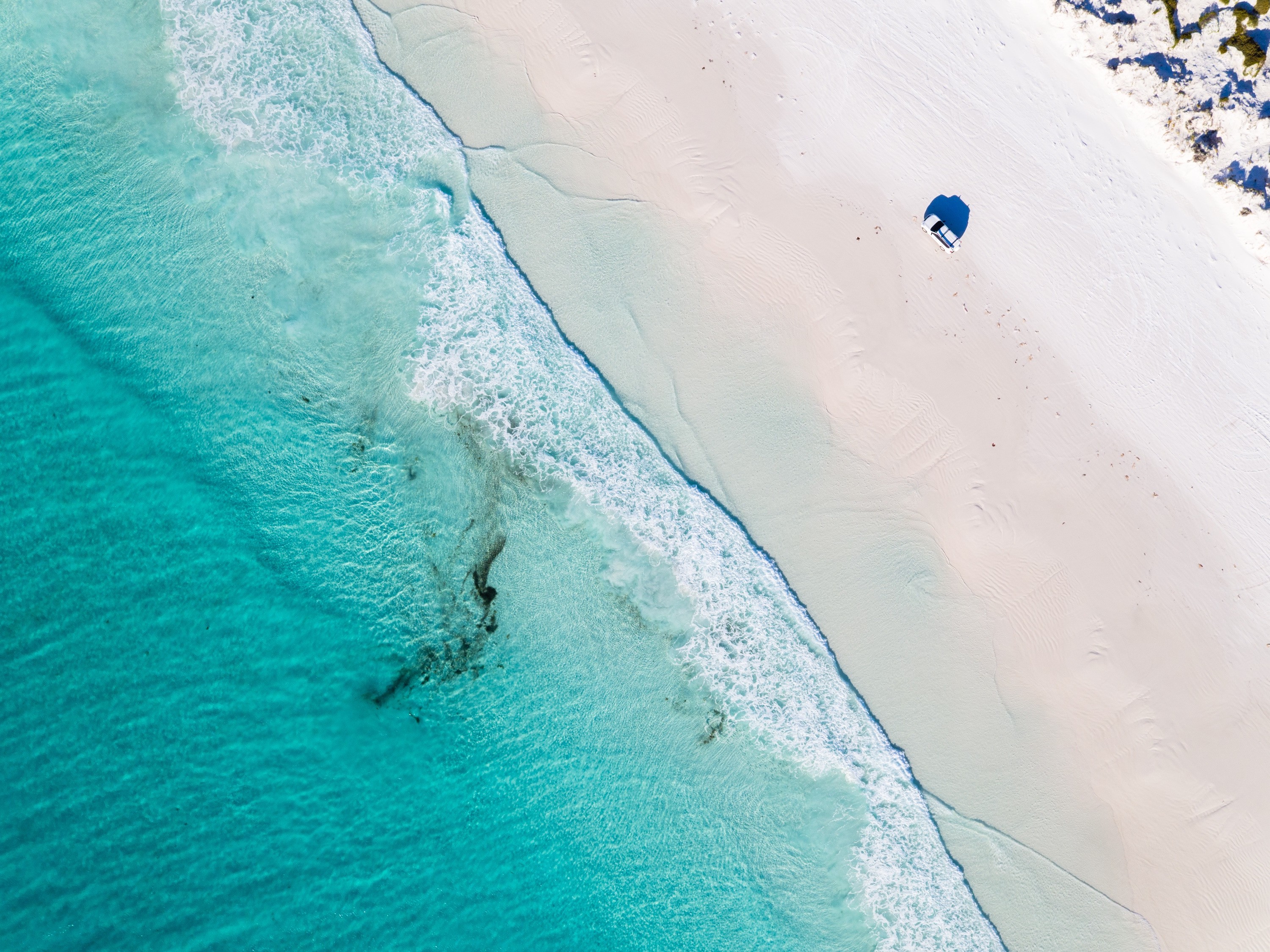 Places - Esperance