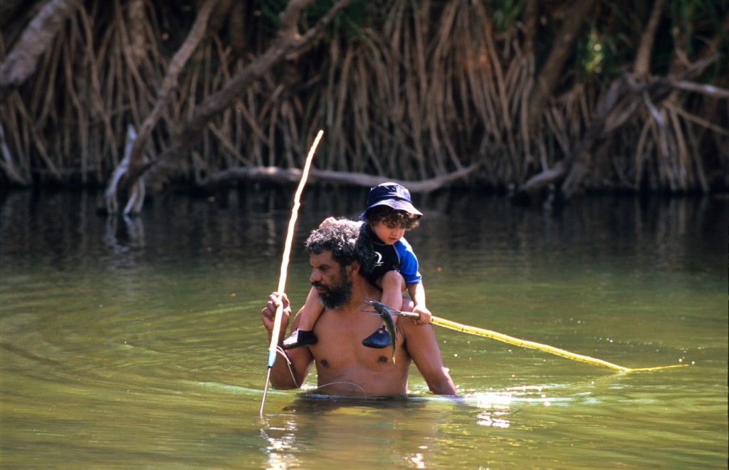 Auz oongkalkada wilderness camp 4 family very comfortable