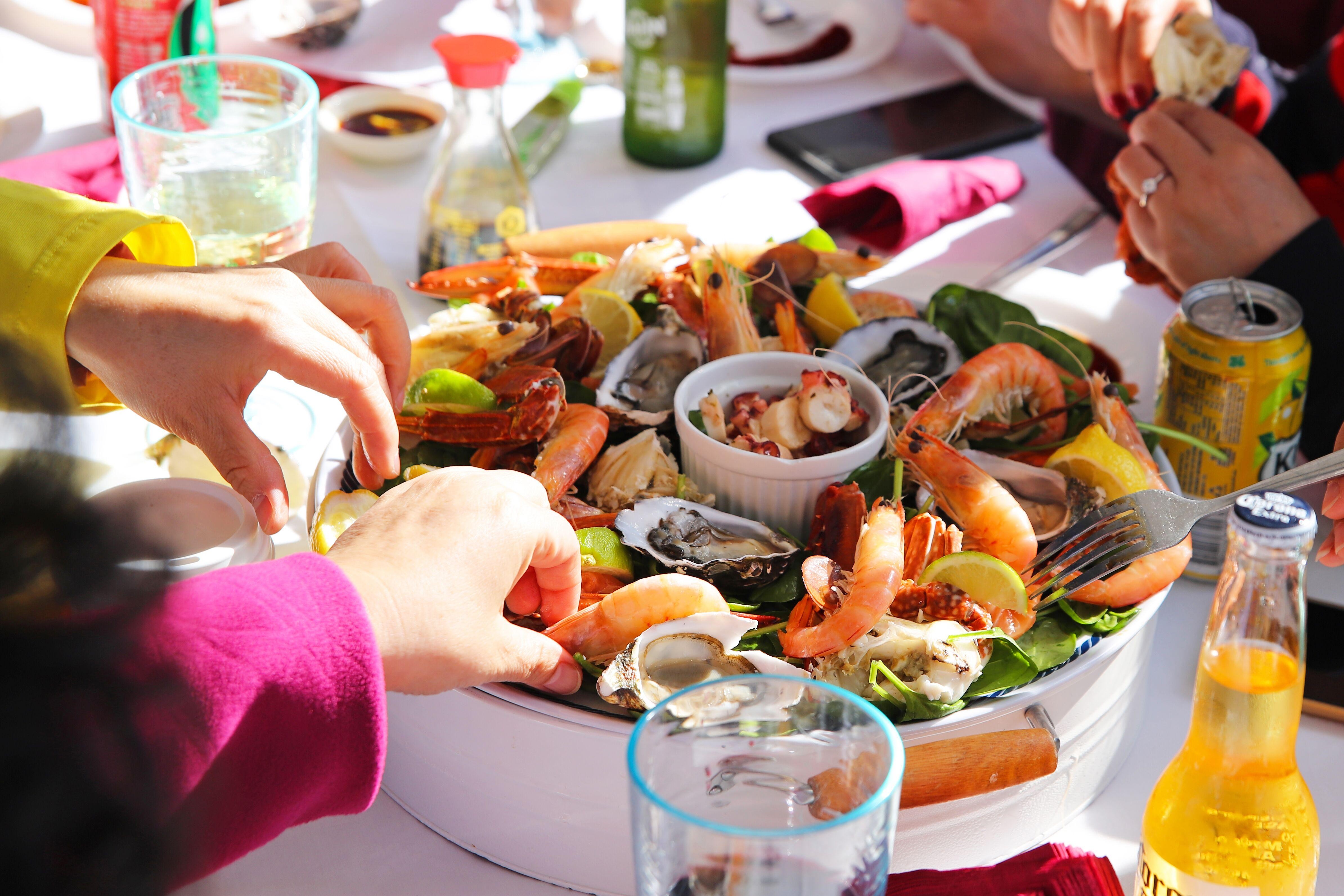 Auz rottnest cruises 3 friends easy going