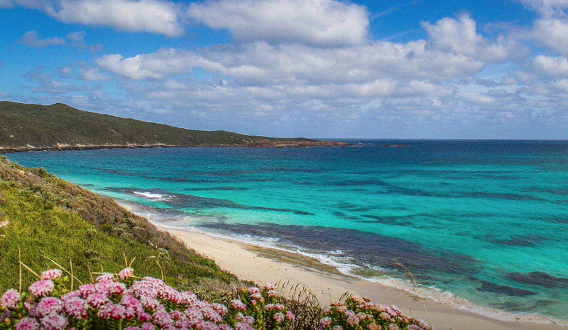 aus western australia margaret river