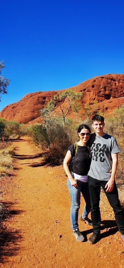 Australien kundenerfahrung derrer