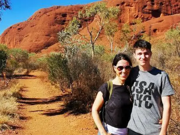 Australien kundenerfahrung derrer