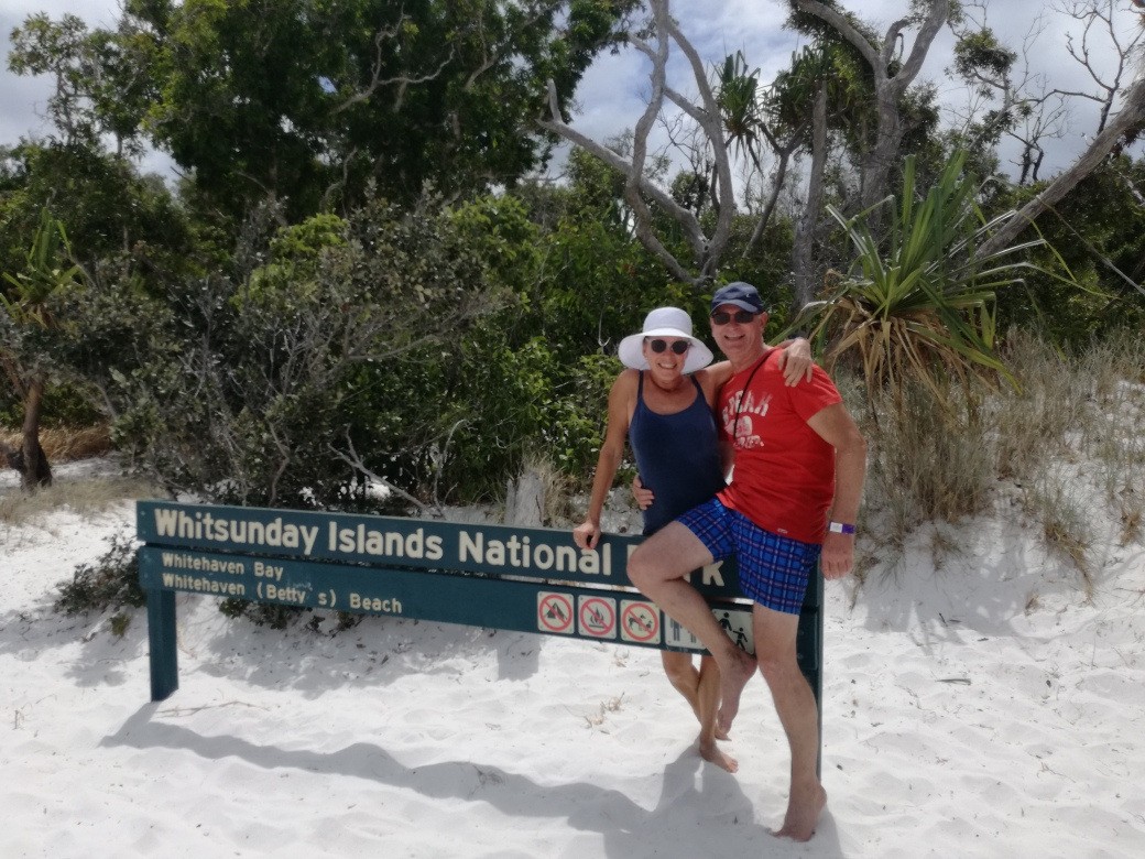 aus-qld-whitsundays-customer-feedback-nowak.jpg
