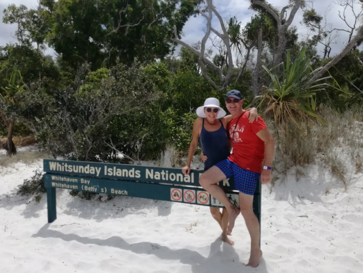 aus-qld-whitsundays-customer-feedback-nowak.jpg