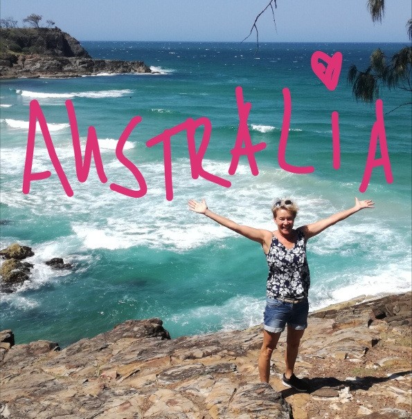 Australien kundenfeedback nowak kueste