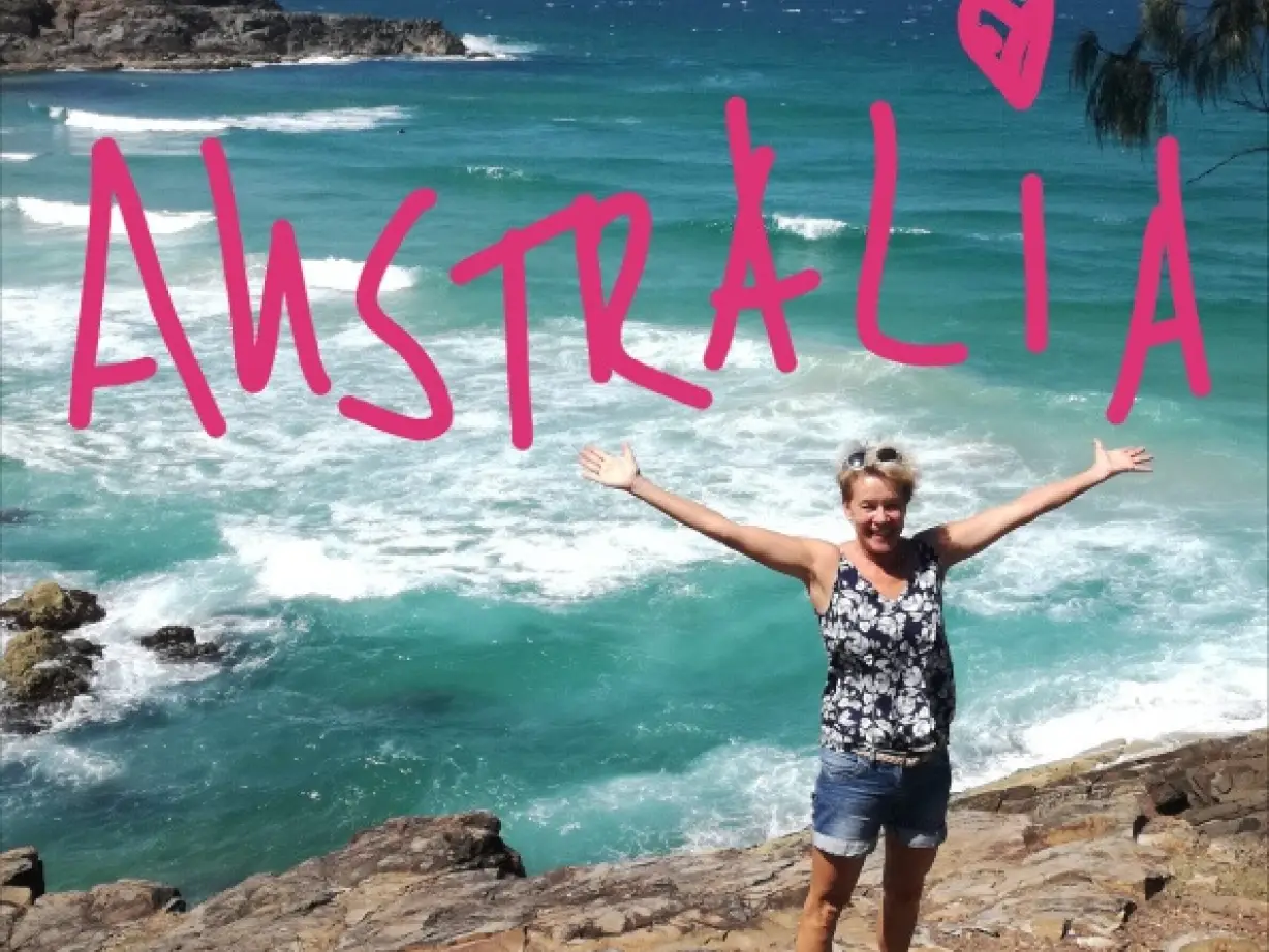 Australien kundenfeedback nowak kueste
