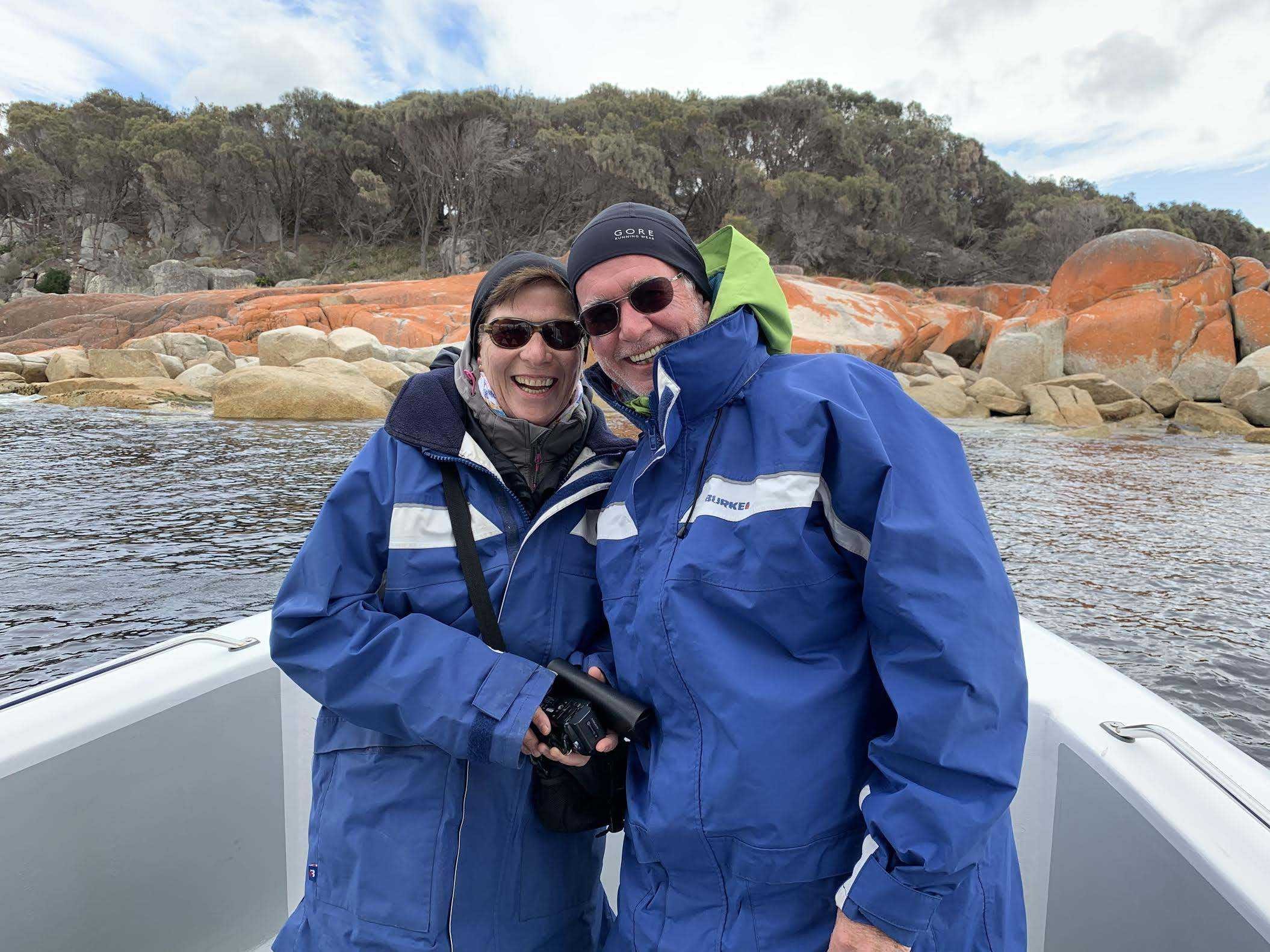 Australien reiseerfahrung rieke tasmanien4
