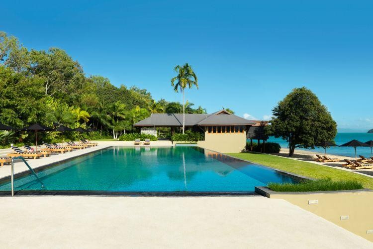 aus hamilton island qualia
