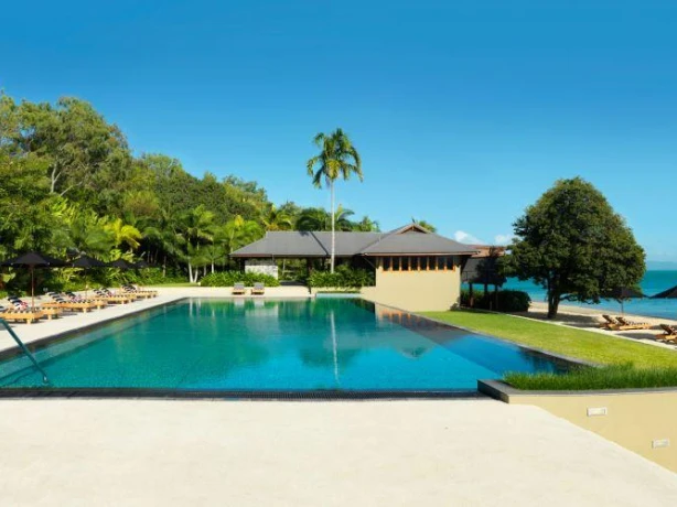 aus hamilton island qualia