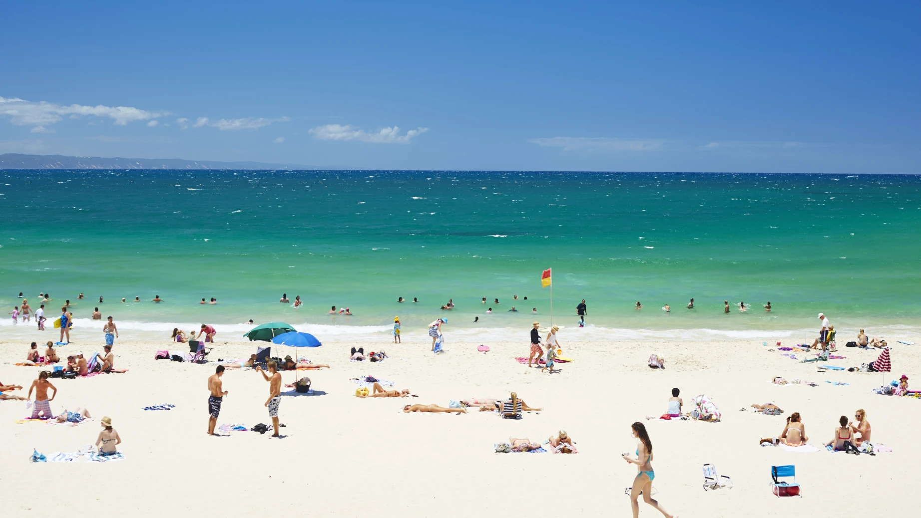 aus noosa beach