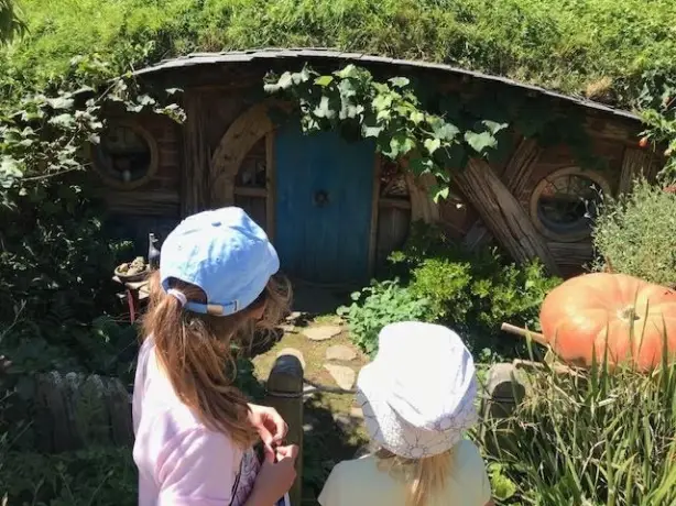 Neuseeland reiseerfahrung familie haag hobbitland 02