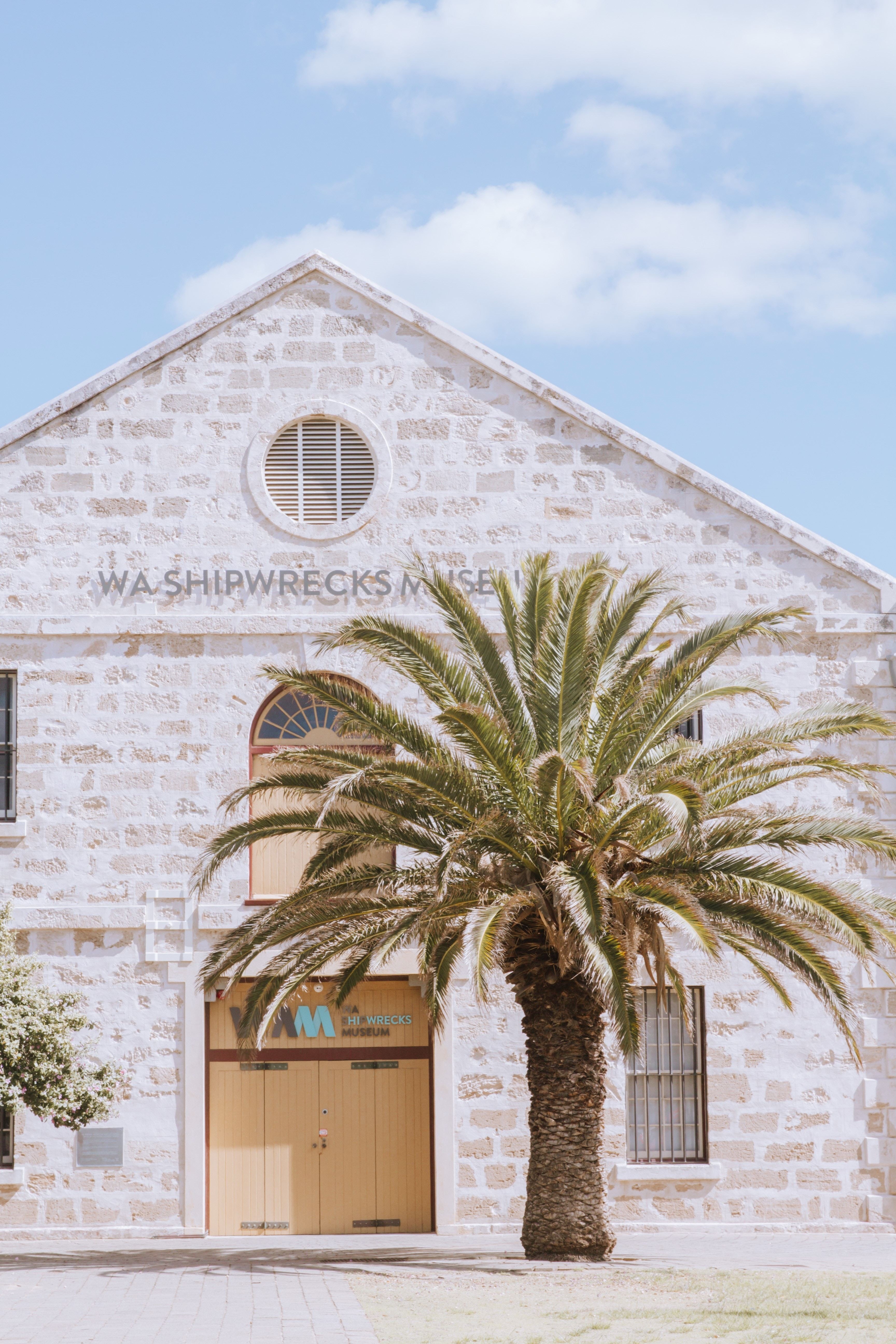 Jess kerrison UAIG3e Neg7 A unsplash