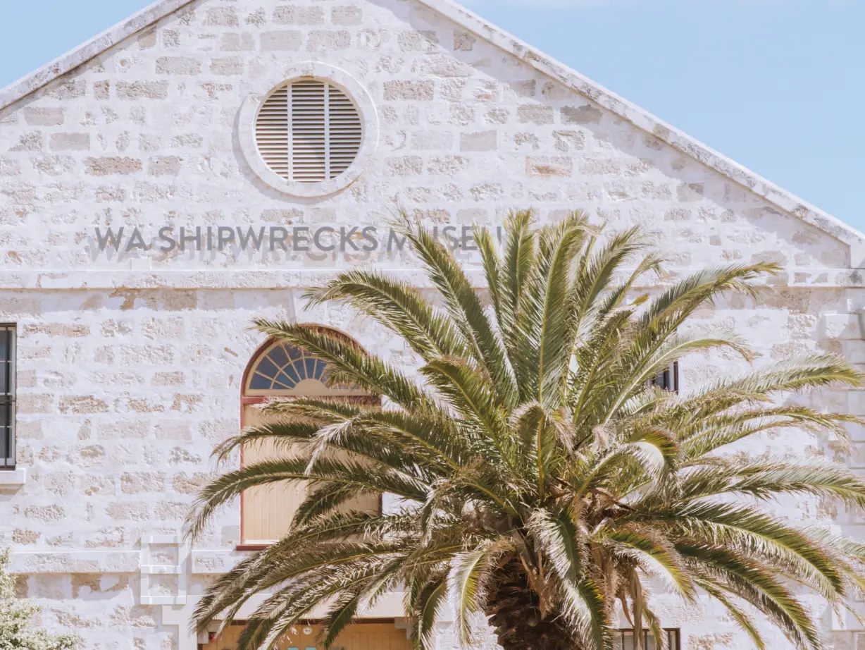 Jess kerrison UAIG3e Neg7 A unsplash