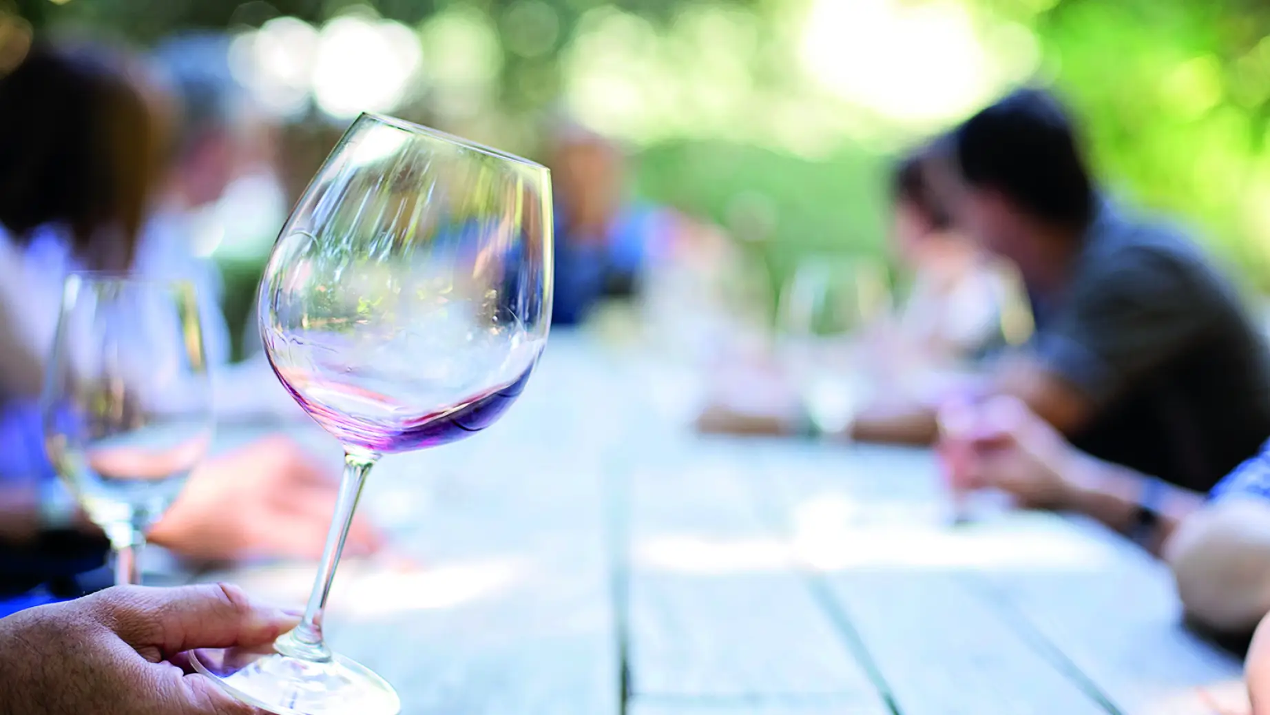 Au wine tasting personal detailed page partner best travel time