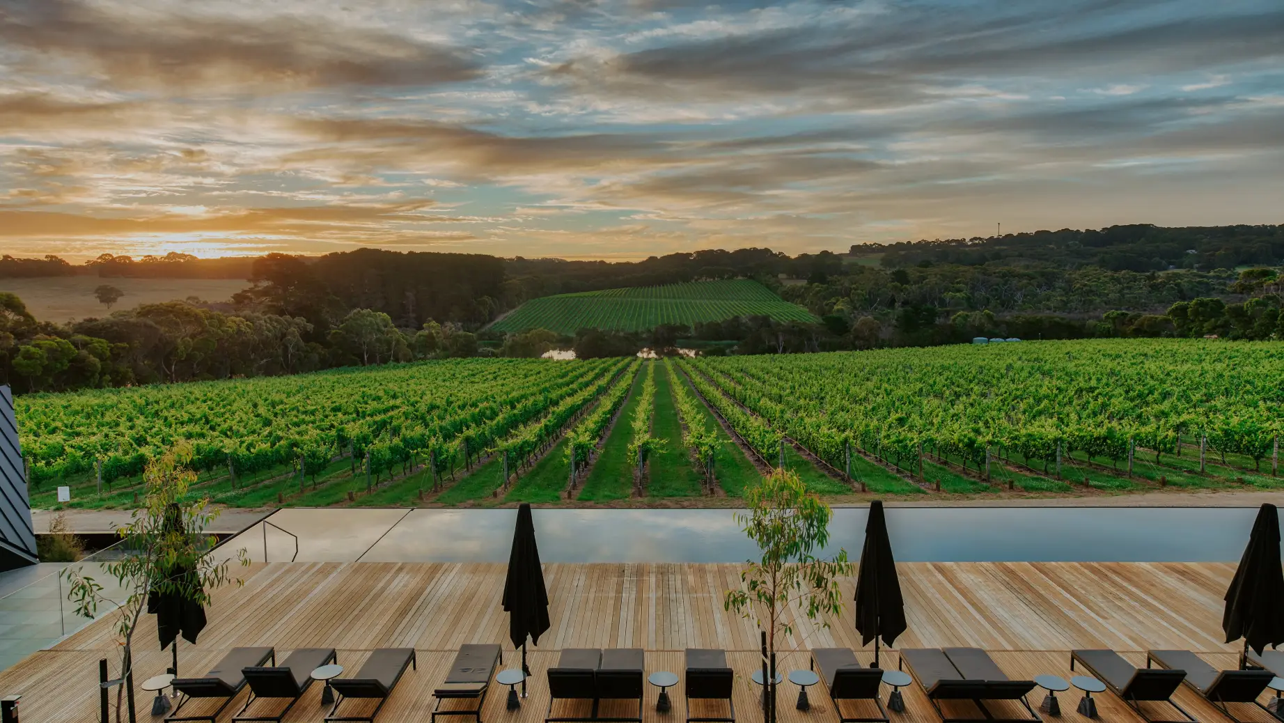 Auz jackalope hotel 2 partner luxury