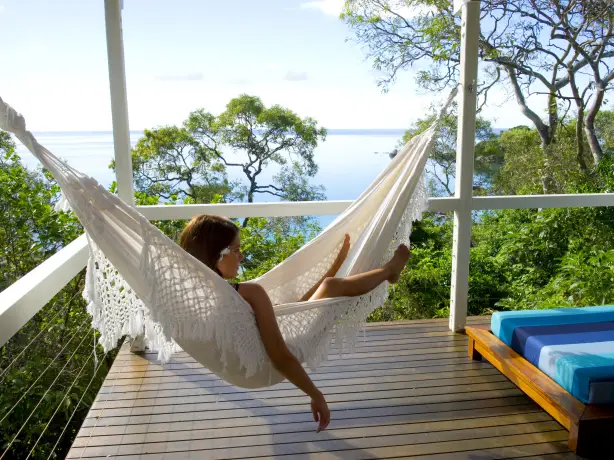 Auz lizard island resort 3 partner luxury