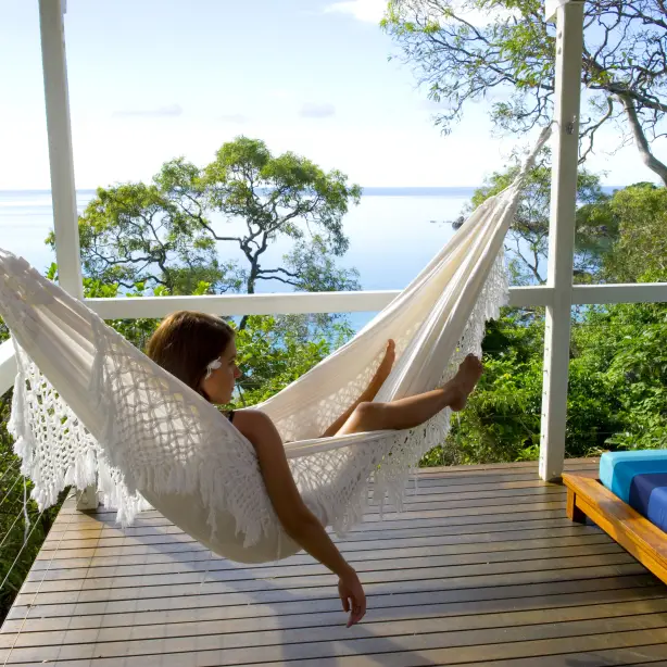 Auz lizard island resort 3 partner luxury