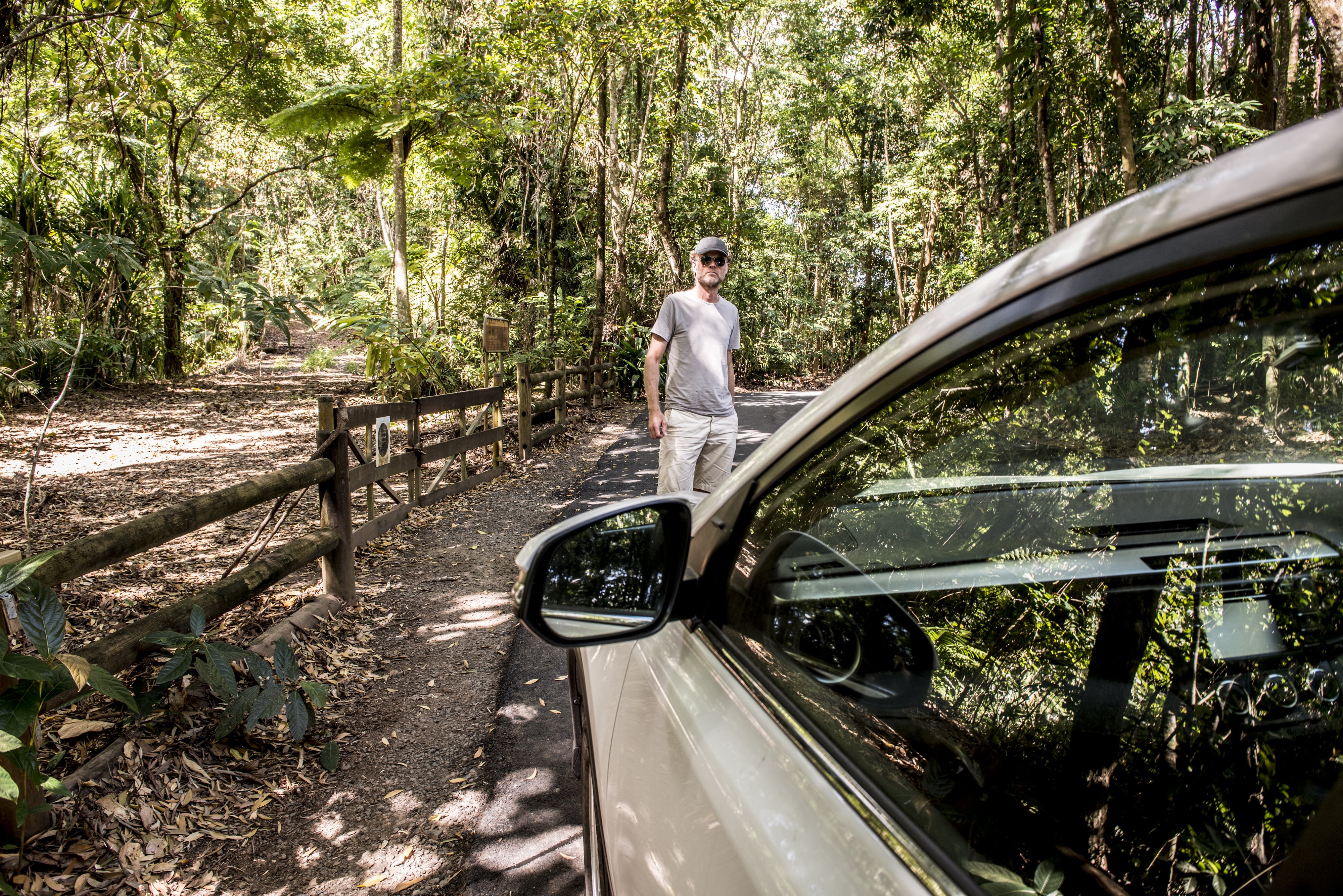 Aus daintree onno car 02