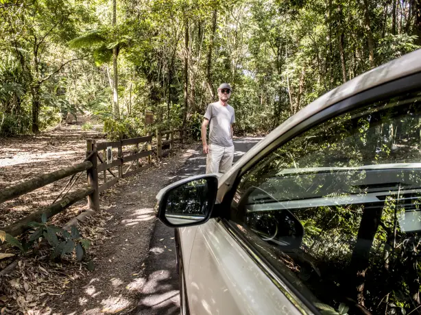 Aus daintree onno car 02
