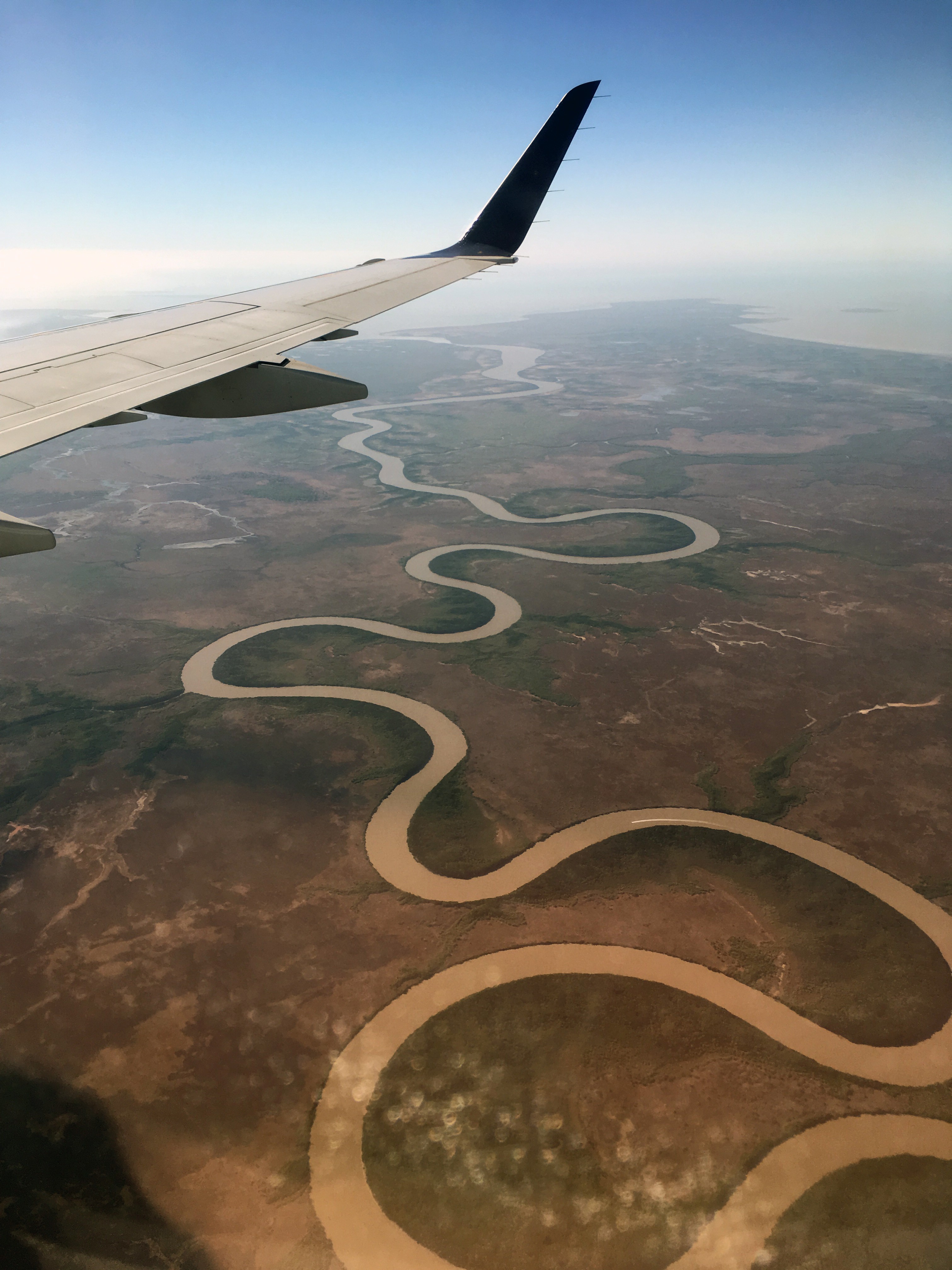 Au airnorth river personal page solo flights