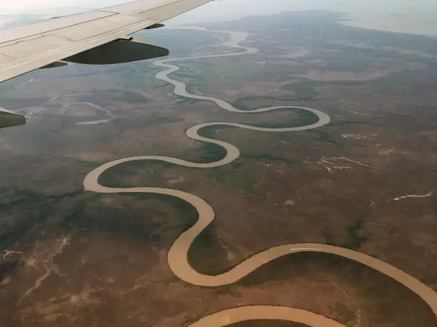 Au airnorth river personal page solo flights