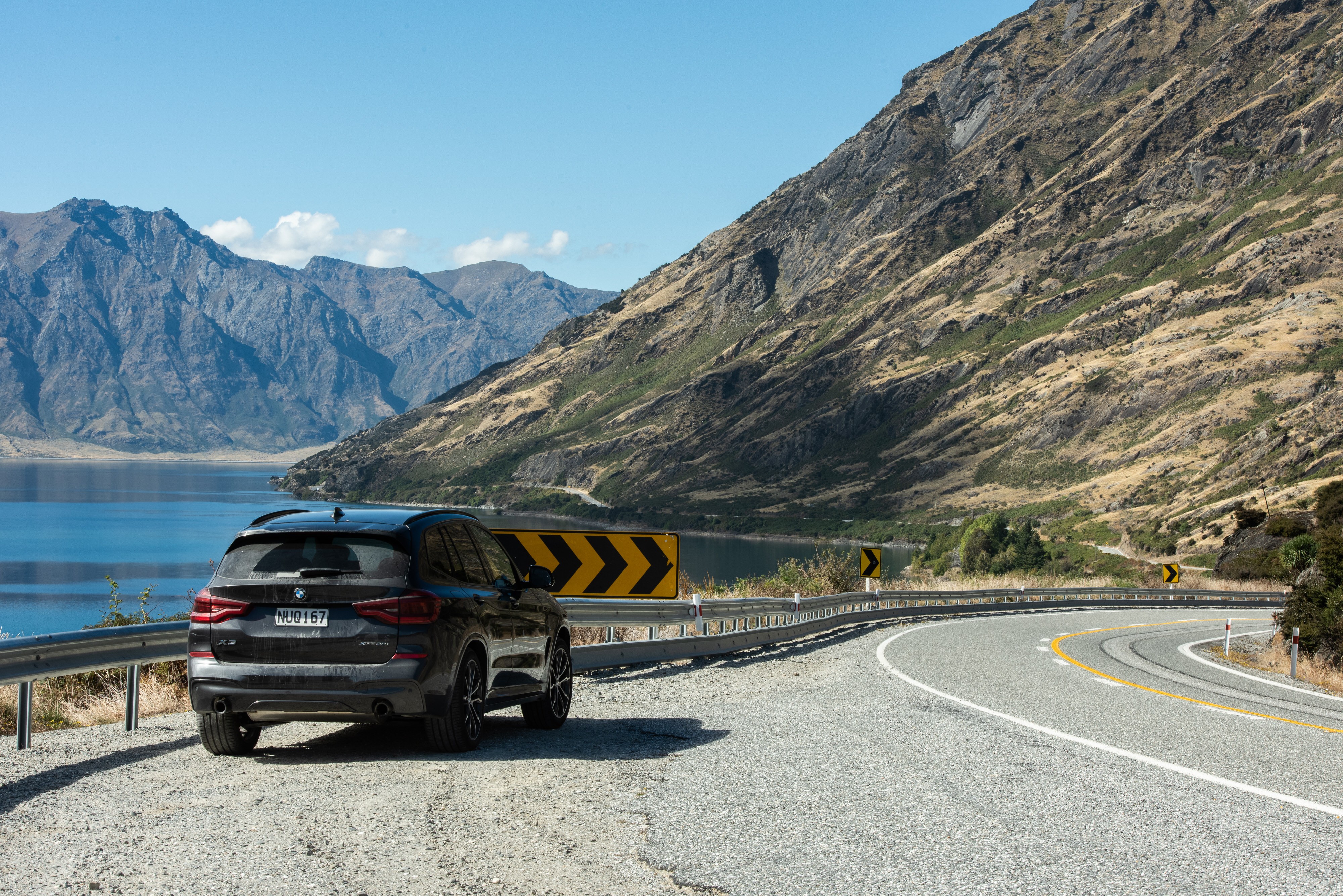 NZ header4