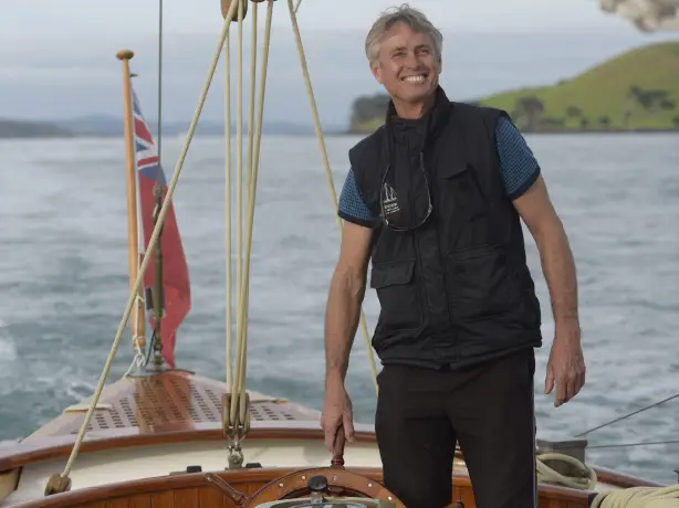 3446 Arcturus Sailing Experience10
