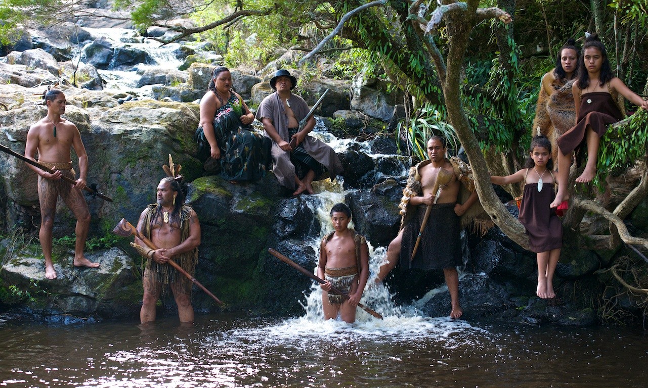 Blog - Australia or New Zealand - #11