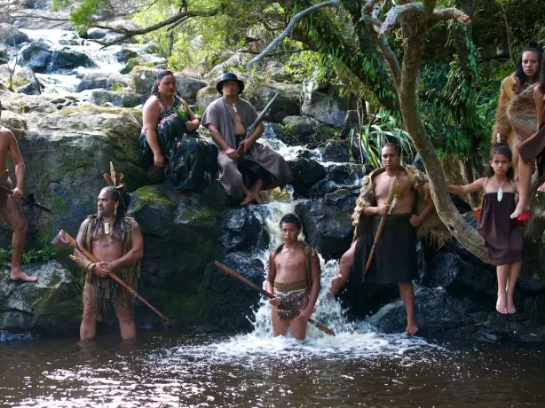 Blog - Australia or New Zealand - #11