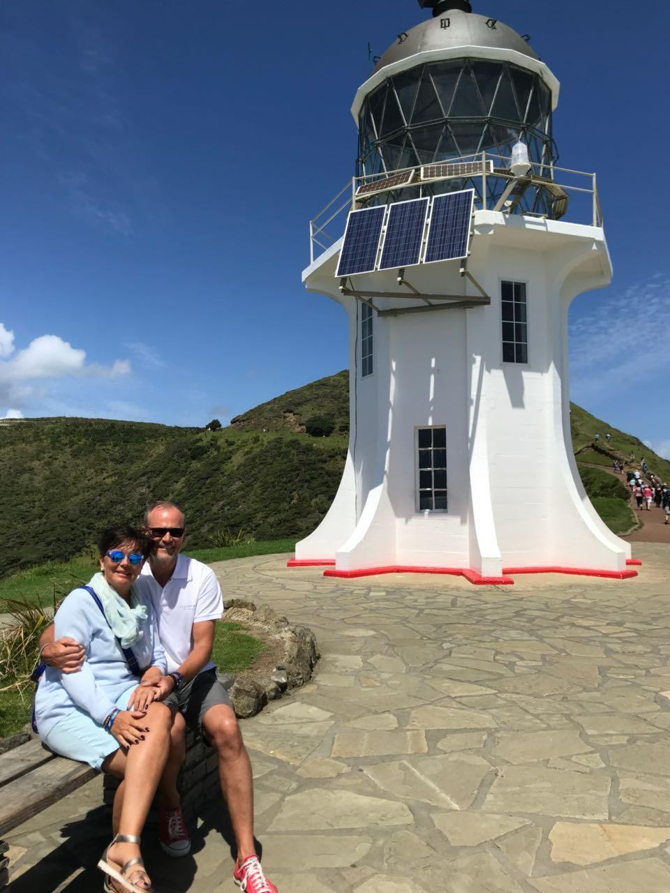 Ecklebe NZ 2018 04 09 PHOTO 00000004