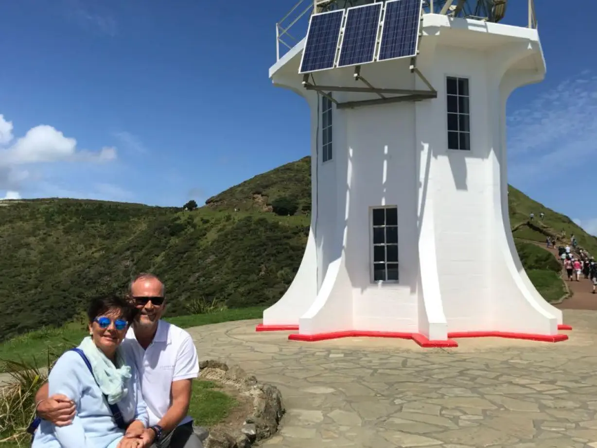 Ecklebe NZ 2018 04 09 PHOTO 00000004