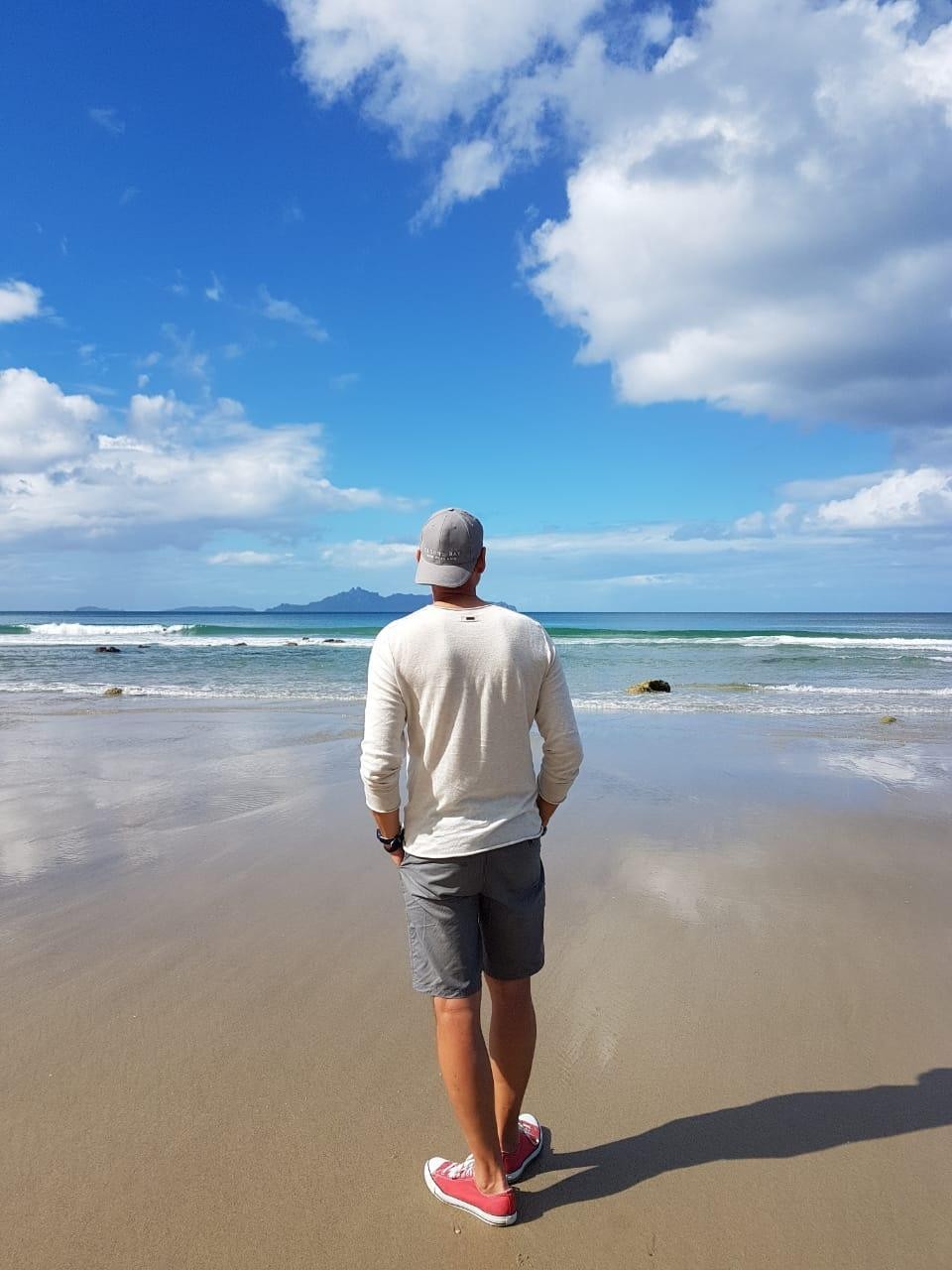 Ecklebe NZ 2018 04 09 PHOTO 00000007