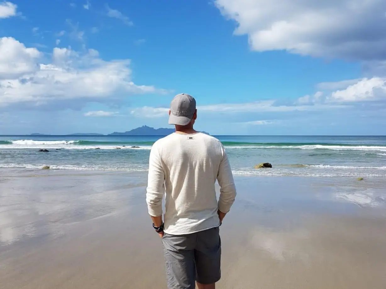 Ecklebe NZ 2018 04 09 PHOTO 00000007