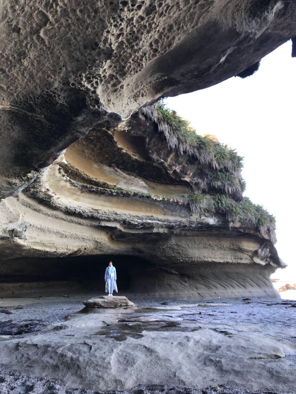 Ecklebe NZ 2018 04 09 PHOTO 00000011