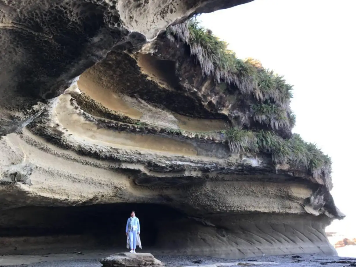 Ecklebe NZ 2018 04 09 PHOTO 00000011