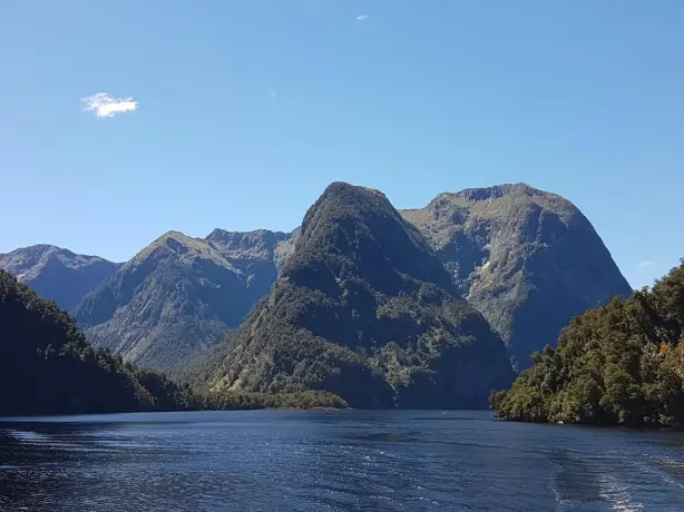 Ecklebe NZ 2018 04 09 PHOTO 00000013