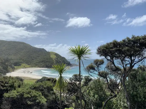 Neuseeland juergen und constanze 02