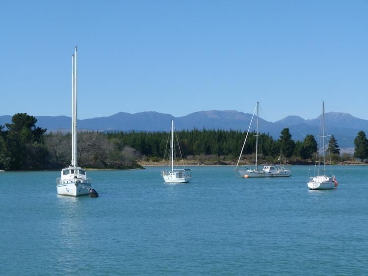 Neuseeland reiseerfahrung covid19 wittrock 03