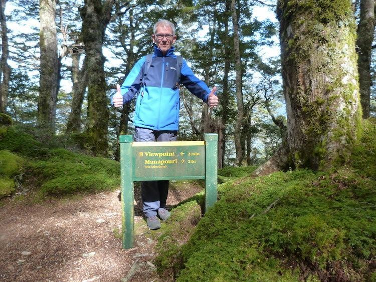 Neuseeland reiseerfahrung covid19 wittrock 04