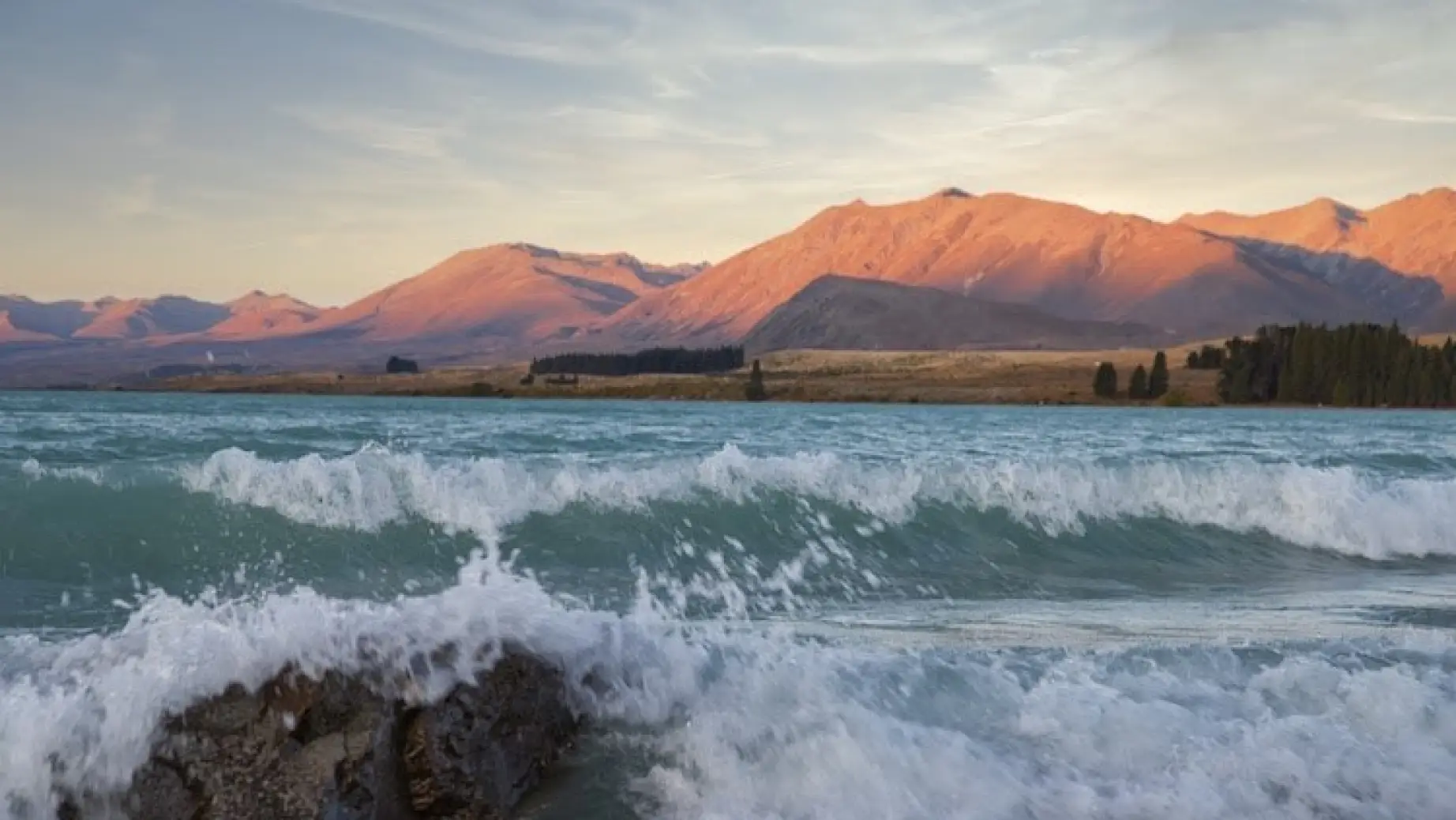 Neuseeland reiseerfahrung gebker 07