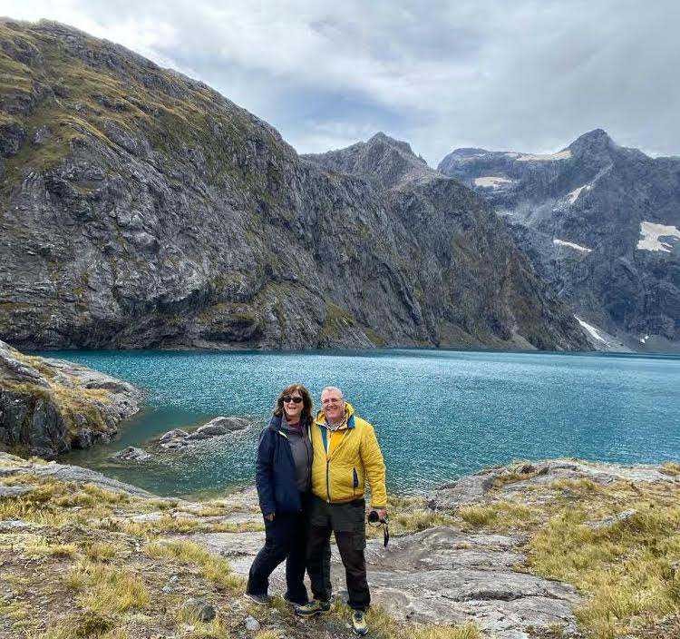 Neuseeland reiseerfahrung hoppmann 01