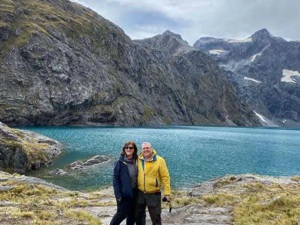 Neuseeland reiseerfahrung hoppmann 01