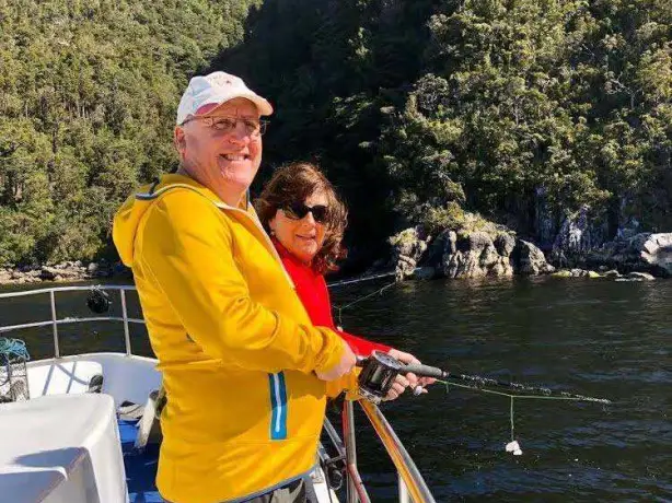 Neuseeland reiseerfahrung hoppmann 02 1