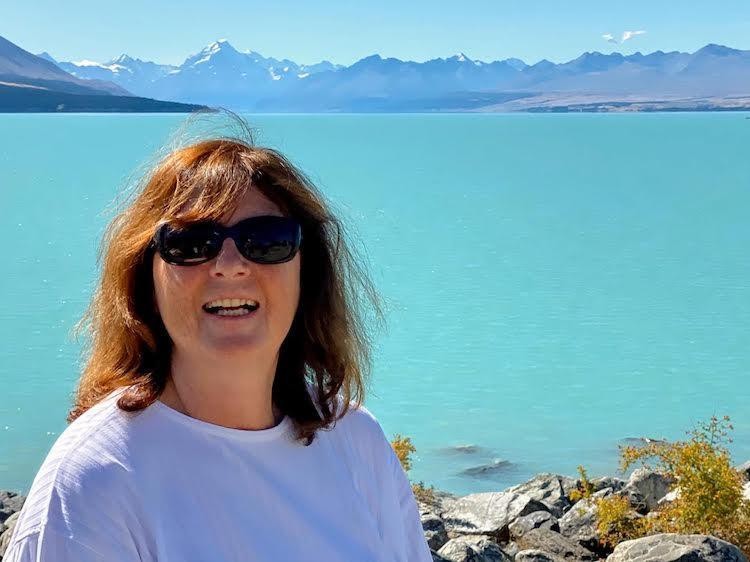 Neuseeland reiseerfahrung hoppmann 03