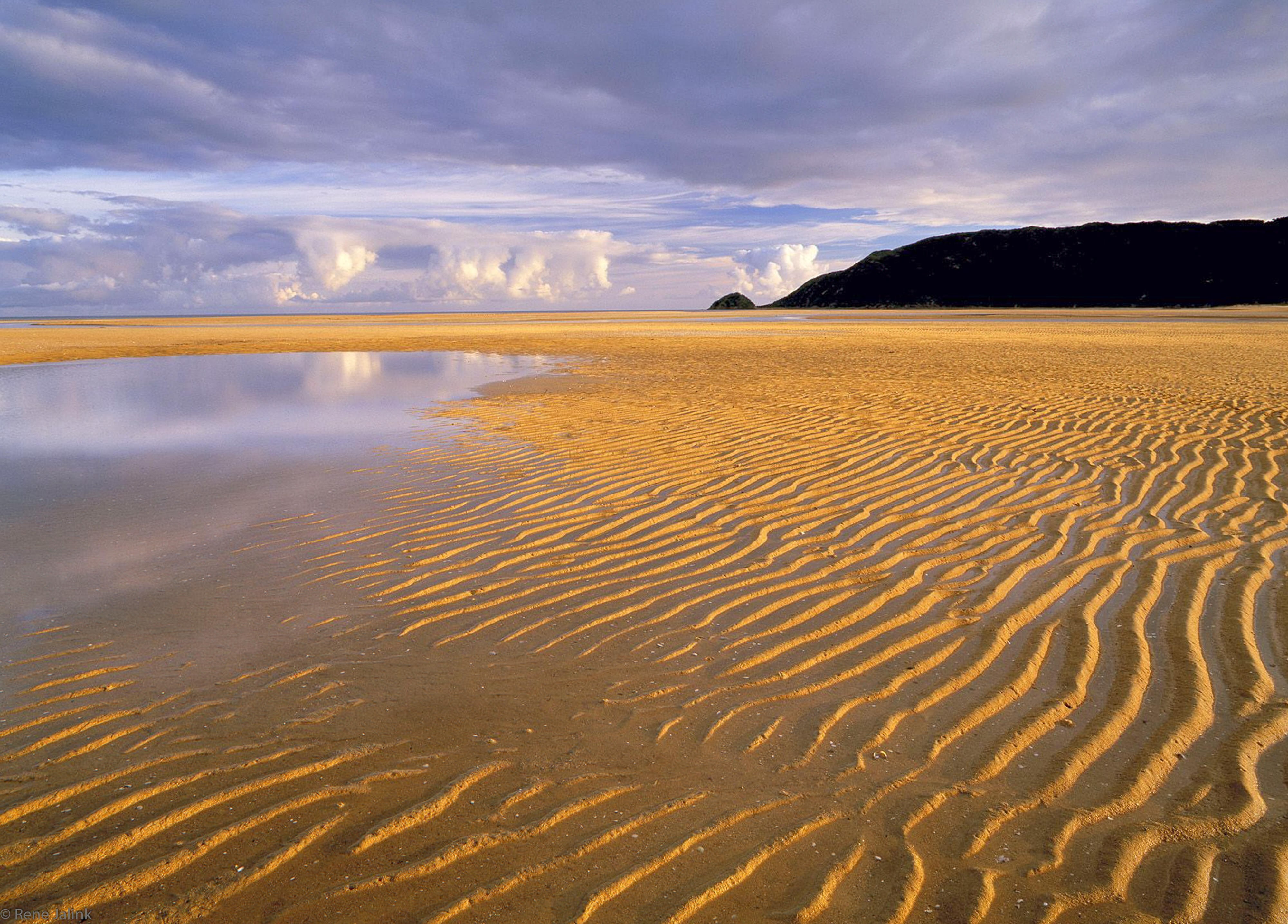 nz-abel-tasman-national-park-sand-discoverpage-detailed-regions
