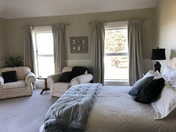 Nz camp estate dunedin discoverpage detailed small scale stays