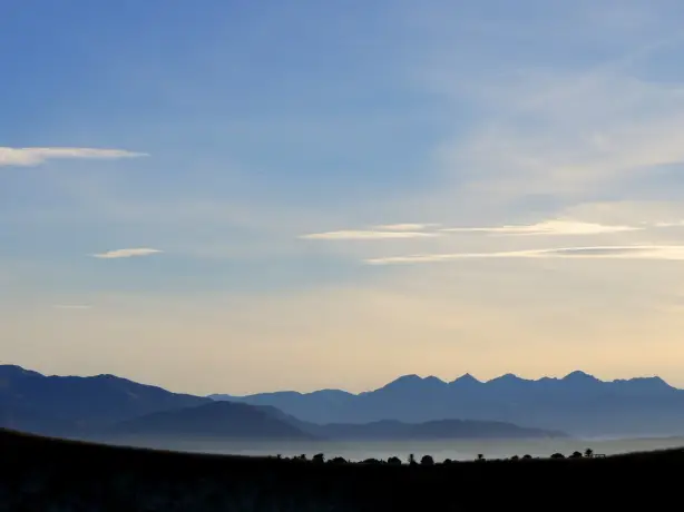 nz-south-queenstown-te anau mountains-discoverpage detail-nationalparks