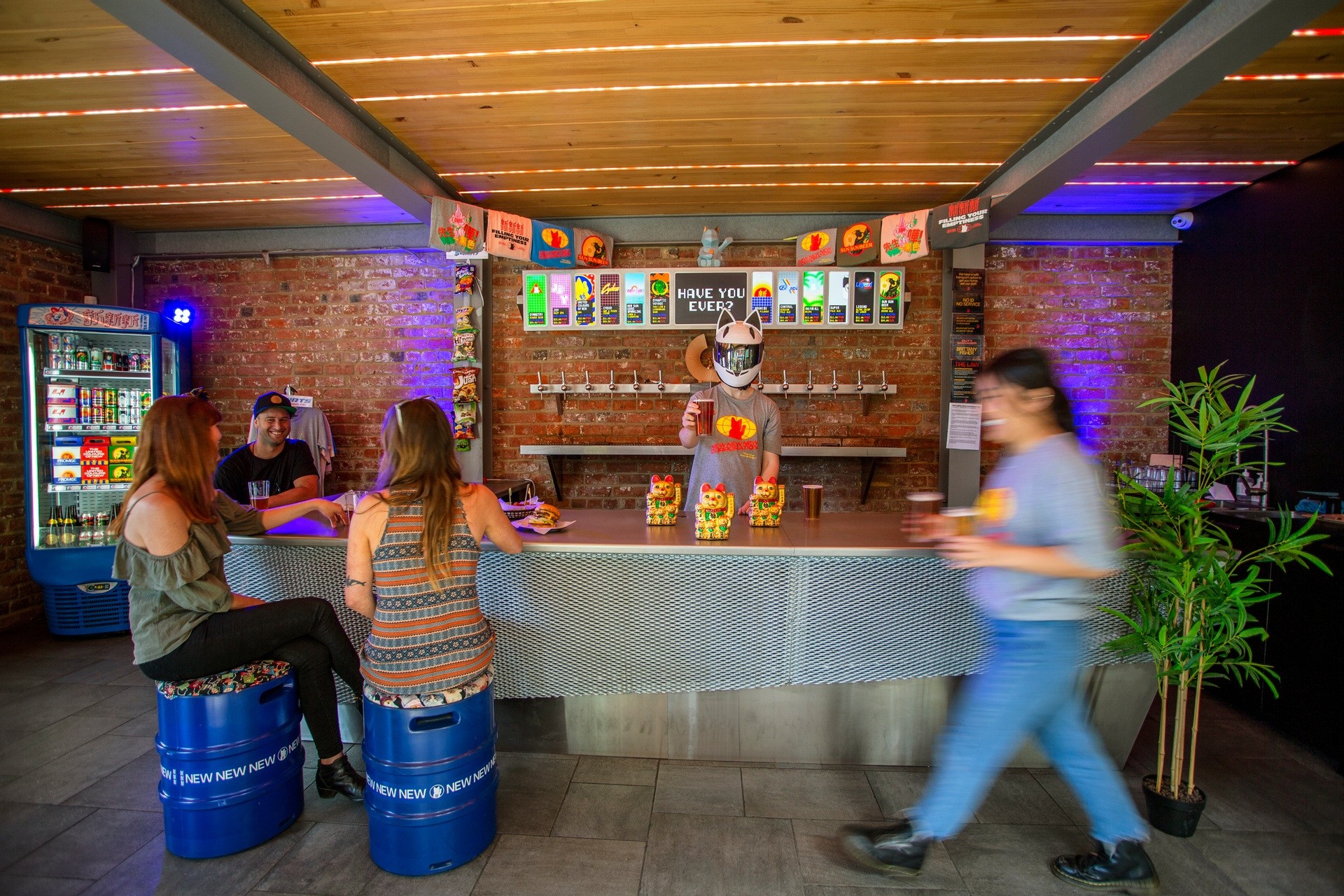 newzealand-south-dunedin-brewery