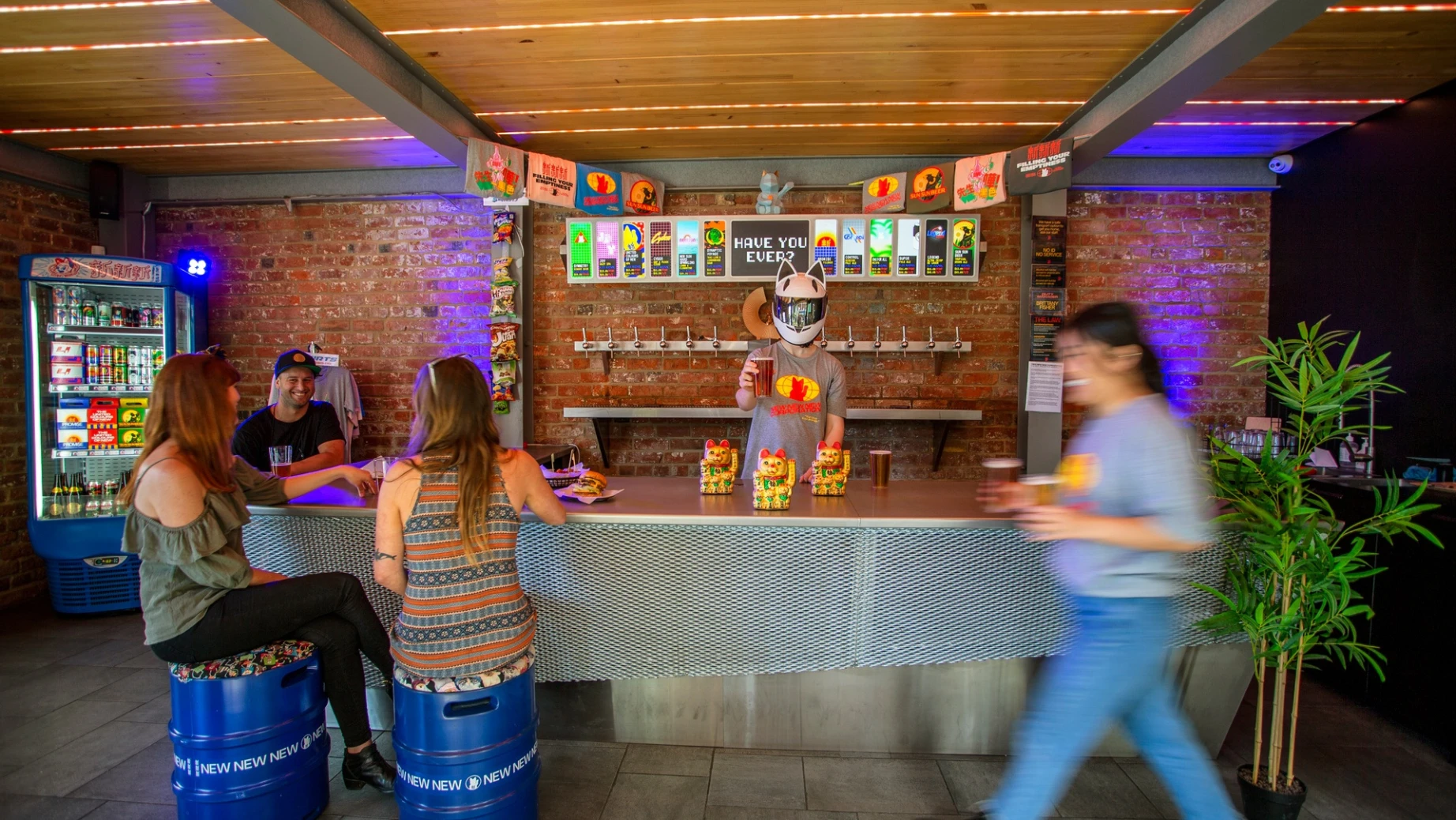 newzealand-south-dunedin-brewery